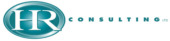 HR Consulting Logo