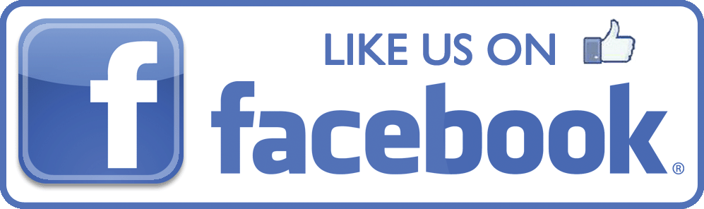 View Rakiura Lodge on Facebook