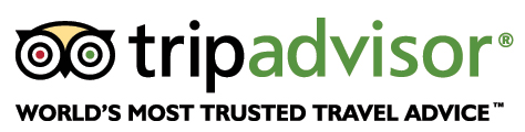 View Rakiura Lodge on TripAdvisor